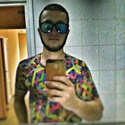  ,   , 30 ,   ,   , c , 