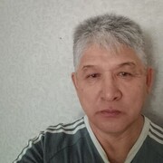  ,  Ali, 54