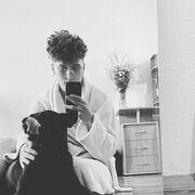 ���������� �������, ���� ����� ������, 22 ����, ������������ ��� ������, ����� � ���������