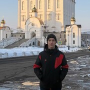 ���������� �����������, ���� ������� ���������, 28 ���, ������������ ��� ������, ����� � ���������, ���������