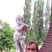 ���������� ������, ���� ������� ����, 48 ���, ������������ ��� ������, ����� � ���������, c�������� ���������