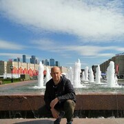  ,   , 50 ,   ,   , 