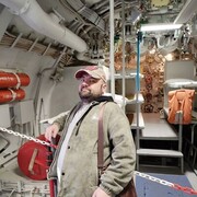 ���������� ������, ���� ������� ����, 42 ����, ������������ ��� ������, ����� � ���������, c�������� ���������