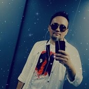 ���������� ���������, ���� ������� �����, 43 ����, ������������ ��� ������, ����� � ���������, ���������