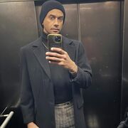  ,    , 34 ,   ,   