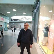  ,   , 47 ,   ,   