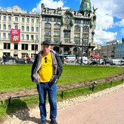  ,   , 44 ,     , c 