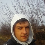  ,   Vofka, 41 ,   ,   , c , 