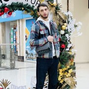 ,   Akula, 29 ,   ,   
