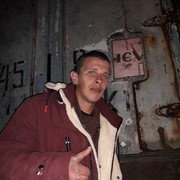  ,  , 29
