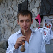  ,   Vitaliy, 37 ,     , c 