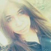  ,   , 26 ,   ,   , c 