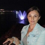  ,   , 53 ,     , c 