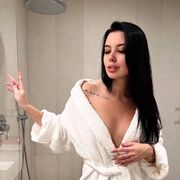 ���������� ������-��-����, �������