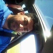  Flamatt,  Eren, 44