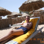 ���������� ������� ��������, ���� ������� ����, 32 ����, ������������ ��� ������