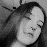 ���������� ������, ���� ������� �����, 22 ����, ������������ ��� ������