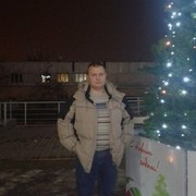  ,   , 38 ,   ,   , c 