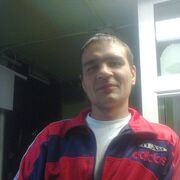  ,   , 44 ,   ,   , c , 