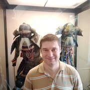 ���������� ������, ���� ������� �������, 48 ���, ������������ ��� c�������� ���������