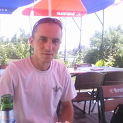 ���������� ���������, ���� ������� �������, 48 ���, ������������ ��� ������, ����� � ���������, c�������� ���������