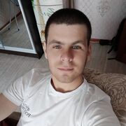  ,   , 28 ,   c , 