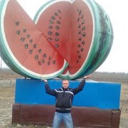  ,   , 38 ,     , c 