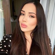  ,   , 30 ,   ,   , 
