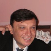  ,  LUKA, 56