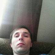  ,   , 37 ,     , c 