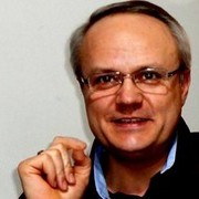  Muhlacker,   , 61 ,  