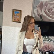 ���������� ������, ���� ������� Sofia, 35 ���, ������������ ��� ����� � ���������, c�������� ���������