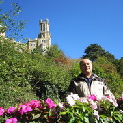  Freital,   , 68 ,   ,   , c 