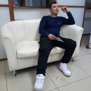 ���������� ������, ���� ������� ������, 33 ����, ������������ ��� ������, ����� � ���������, c�������� ���������