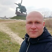  ,  , 42