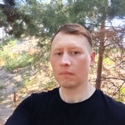 ���������� �����-���������, ���� ������� �����, 41 ���, ������������ ��� ������, ����� � ���������