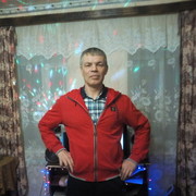  ,   , 55 ,   ,   , c 
