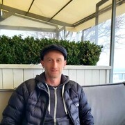  ,   , 43 ,   ,   , c 