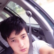  ,   , 32 ,   ,   , c 