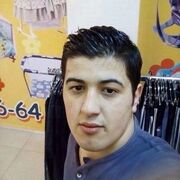  ,   Sultan, 25 ,   ,   
