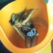 ���������� ������, ���� ������� ����������, 37 ���, ������������ ��� ������, ����� � ���������, c�������� ���������