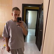 ���������� ������, ���� ������� Dimasik, 32 ����, ������������ ��� ������, ����� � ���������, c�������� ���������