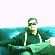  Tel Aviv-Yafo,   Felex, 48 ,   