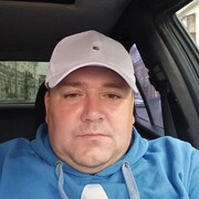  ,   , 40 ,   ,   , c , 