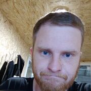 ���������� ���������, ���� ������� �����, 30 ���, ������������ ��� ������, ����� � ���������, c�������� ���������, ���������