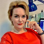  -,   , 48 ,   ,   