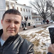 ���������� �������, ���� ������� ��������, 42 ����, ������������ ��� ������, ����� � ���������