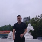 ���������� �����������, ���� ������� ����, 35 ���, ������������ ��� ������, ����� � ���������, c�������� ���������