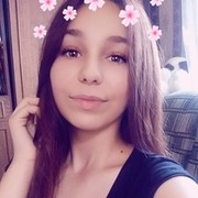  ,   , 26 ,   ,   , c 