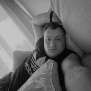 ���������� �������, ���� ������� ���������, 26 ���, ������������ ��� ����� � ���������, c�������� ���������